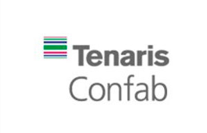 Tenaris Confab