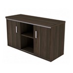 Armrio Credenza 1,35 Diretoria